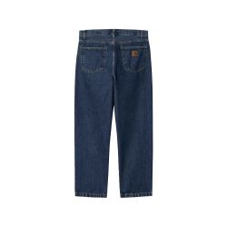 Carhartt WIP Aaron Pant