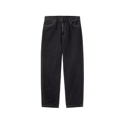 Carhartt WIP Aaron Pant