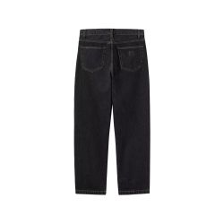 Carhartt WIP Aaron Pant