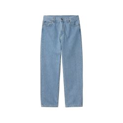 Carhartt WIP Aaron Pant