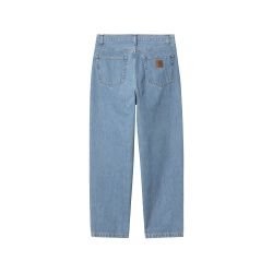 Carhartt WIP Aaron Pant