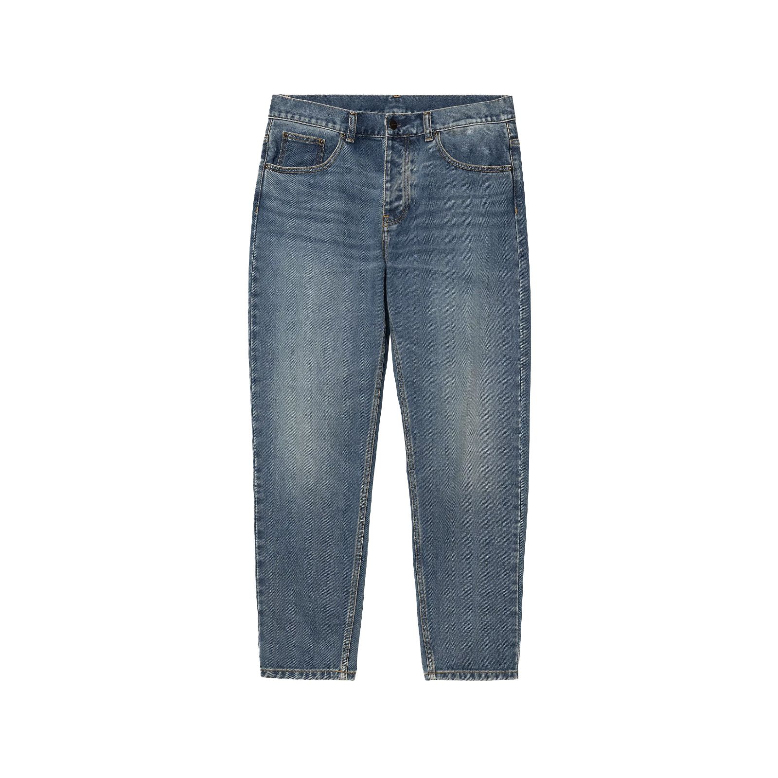 Carhartt WIP Newel Pant