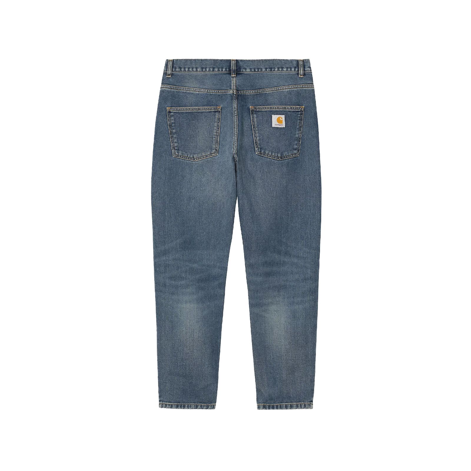 Carhartt WIP Newel Pant
