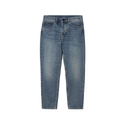 Carhartt WIP Newel Pant