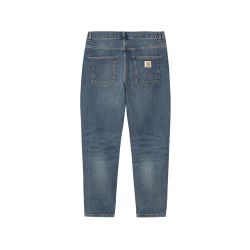 Carhartt WIP Newel Pant