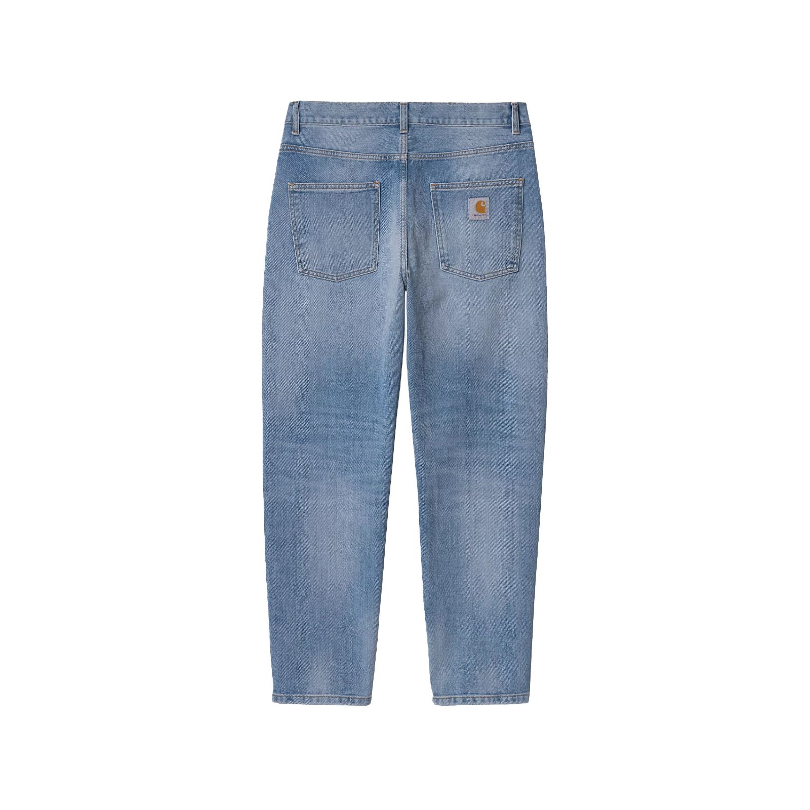 Carhartt WIP Newel Pant