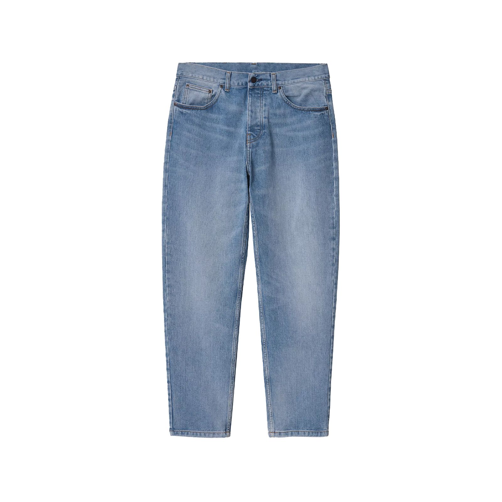 Carhartt WIP Newel Pant