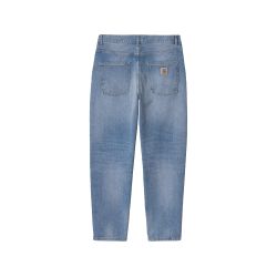 Carhartt WIP Newel Pant