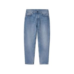 Carhartt WIP Newel Pant