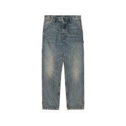 Carhartt WIP Single Knee Pant