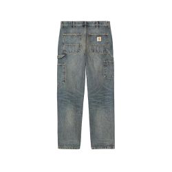 Carhartt WIP Single Knee Pant