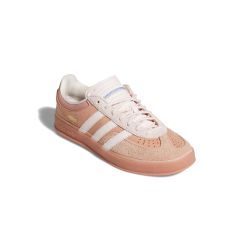 ADIDAS BAD BUNNY GAZELLE INDOOR