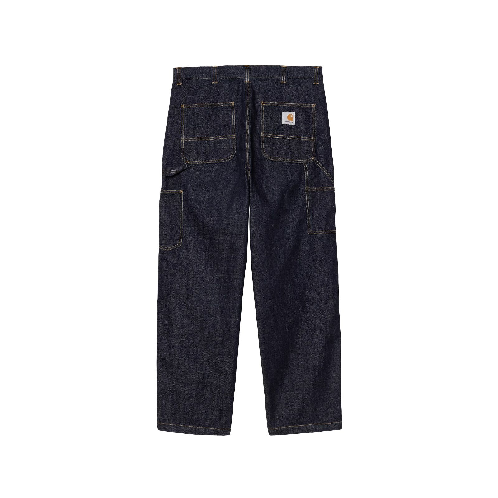 carhartt_1656.jpg