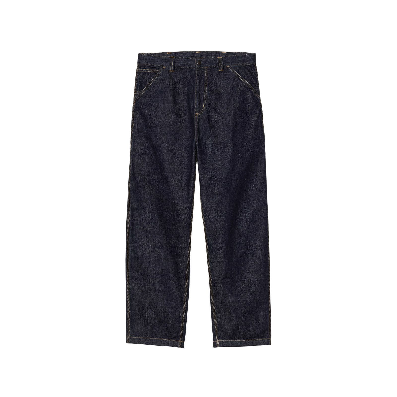 Carhartt WIP OG Single Knee Pant