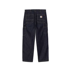 Carhartt WIP OG Single Knee Pant