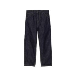 Carhartt WIP OG Single Knee Pant