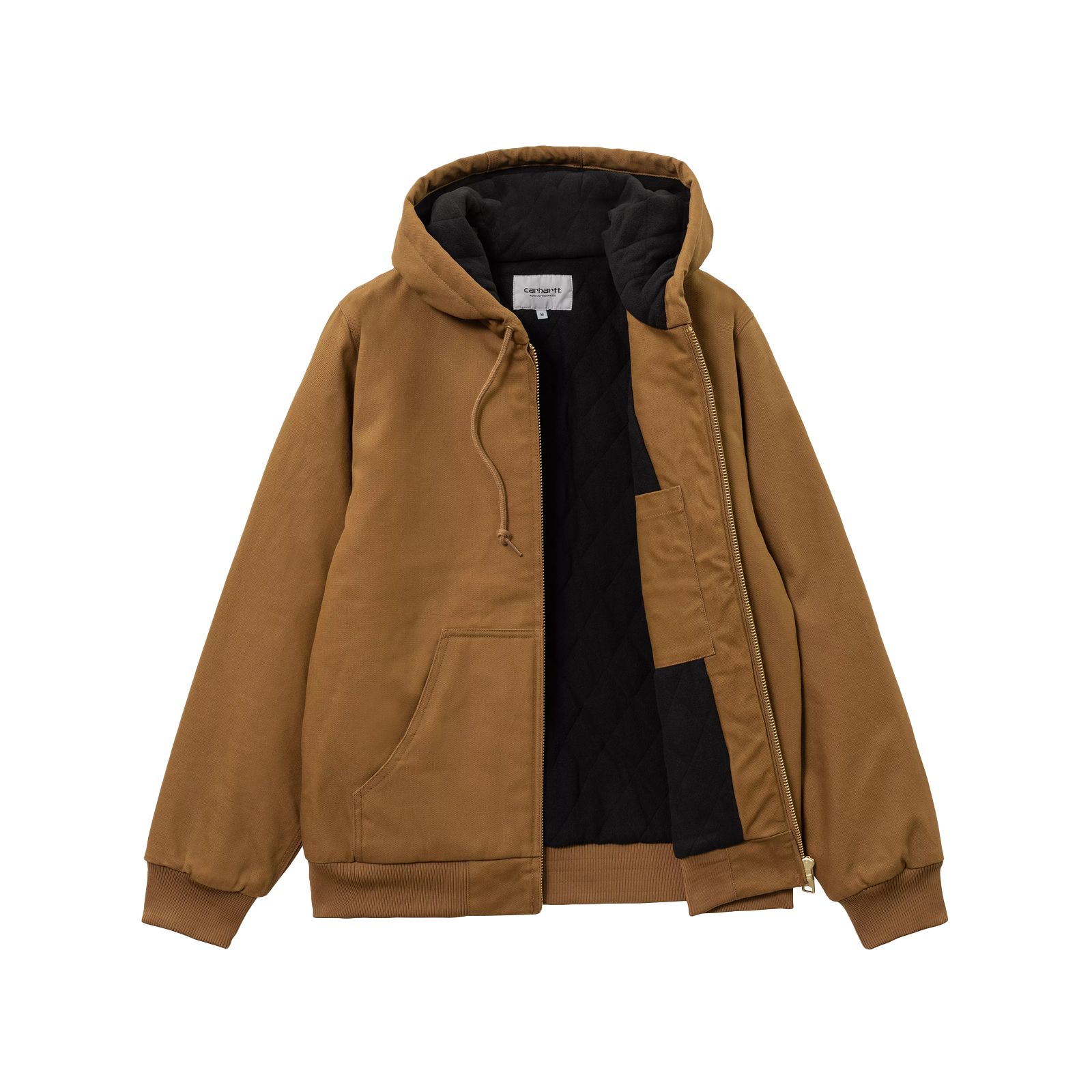 carhartt_1660.jpg