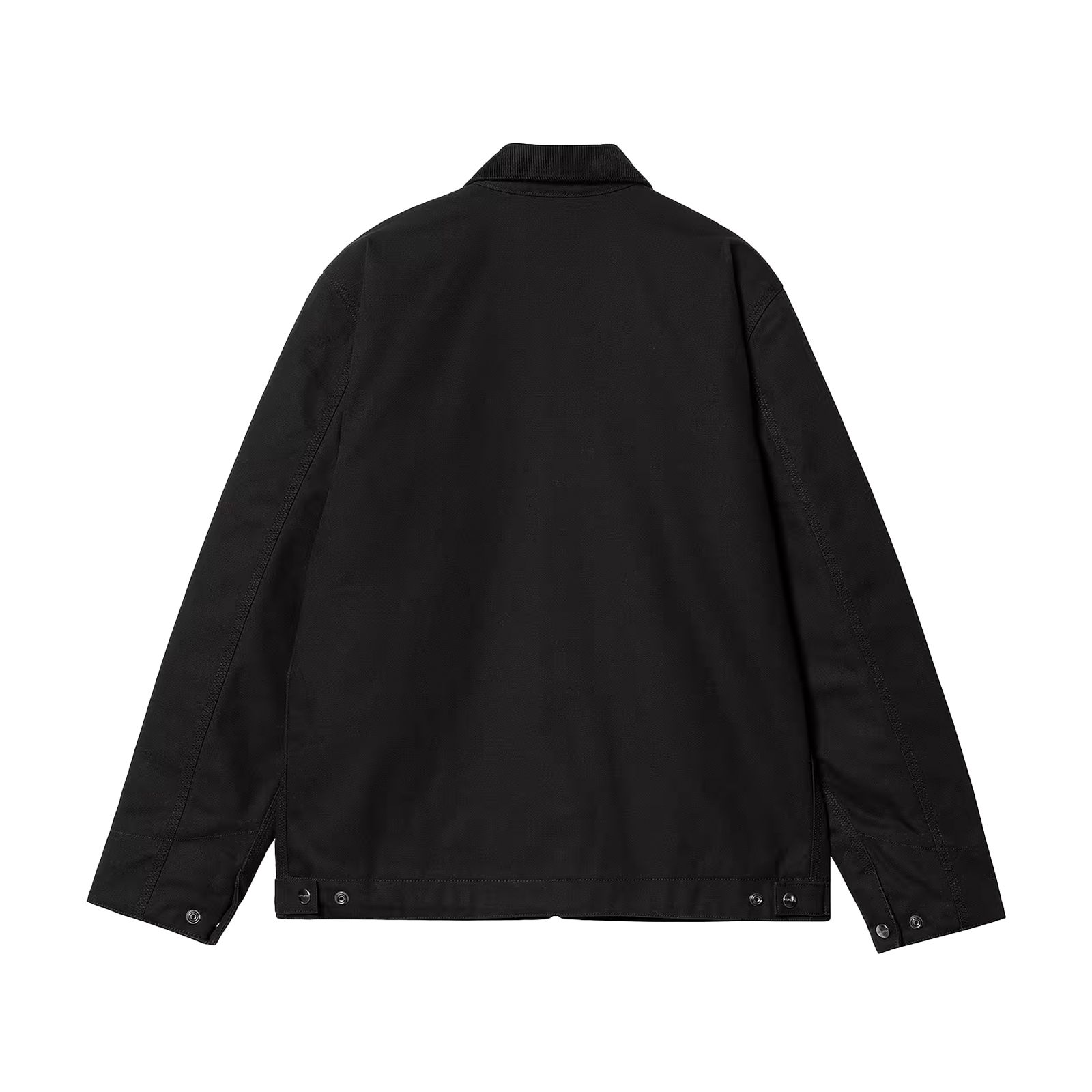 Carhartt WIP Detroit Jacket