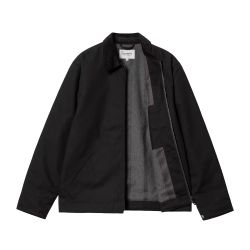 Carhartt WIP Detroit Jacket