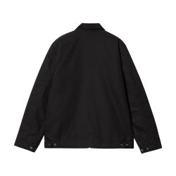 Carhartt WIP Detroit Jacket