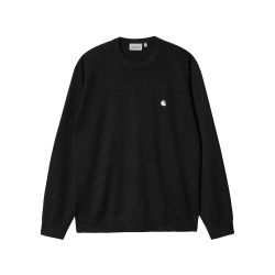 Carhartt WIP Madison Sweater