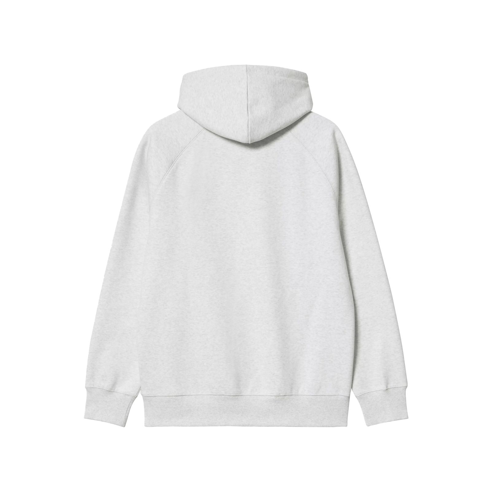 Carhartt WIP Hooded Chase Sweat