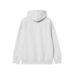 Carhartt WIP Hooded Chase Sweat