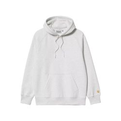 Carhartt WIP Hooded Chase Sweat