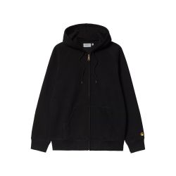 Carhartt WIP Hooded Chase Jacket
