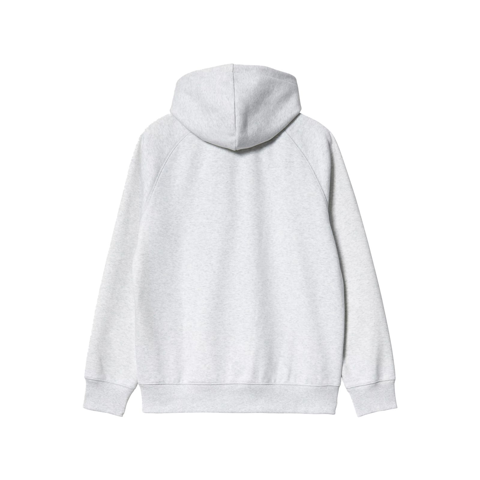 Carhartt WIP Hooded Chase Jacket