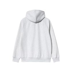 Carhartt WIP Hooded Chase Jacket