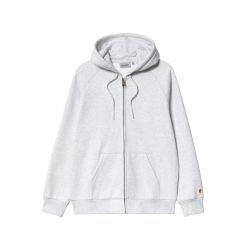 Carhartt WIP Hooded Chase Jacket