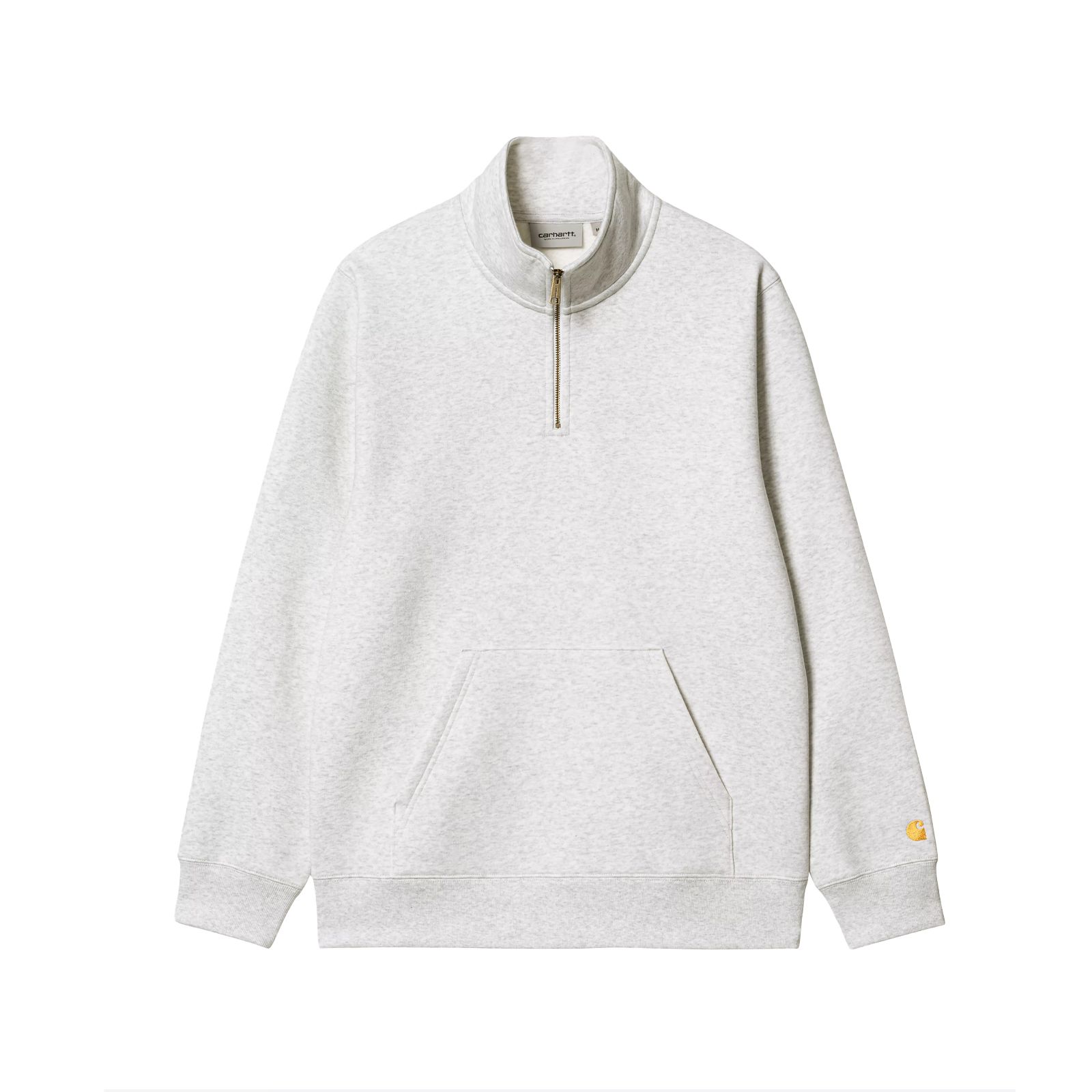 carhartt wip スウェット carhartt_1681.jpg