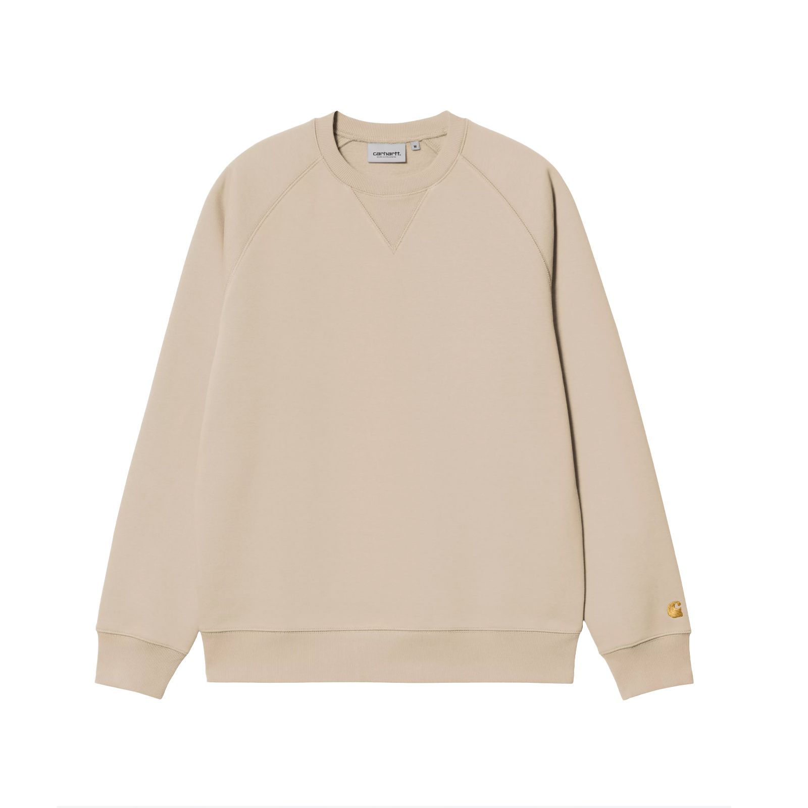 Carhartt WIP Chase Sweat