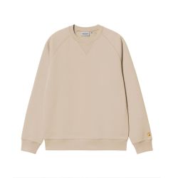 Carhartt WIP Chase Sweat