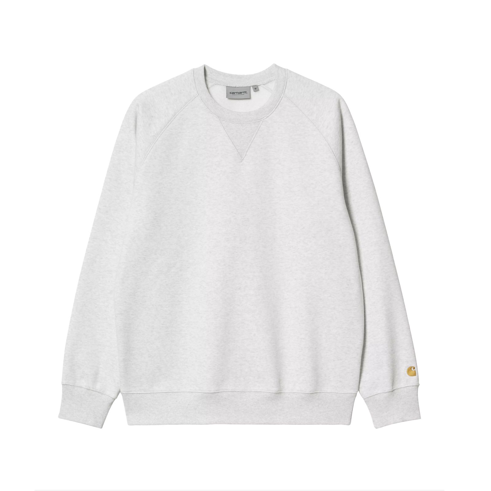 Carhartt WIP Chase Sweat