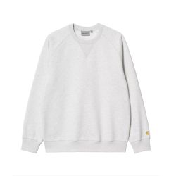 Carhartt WIP Chase Sweat