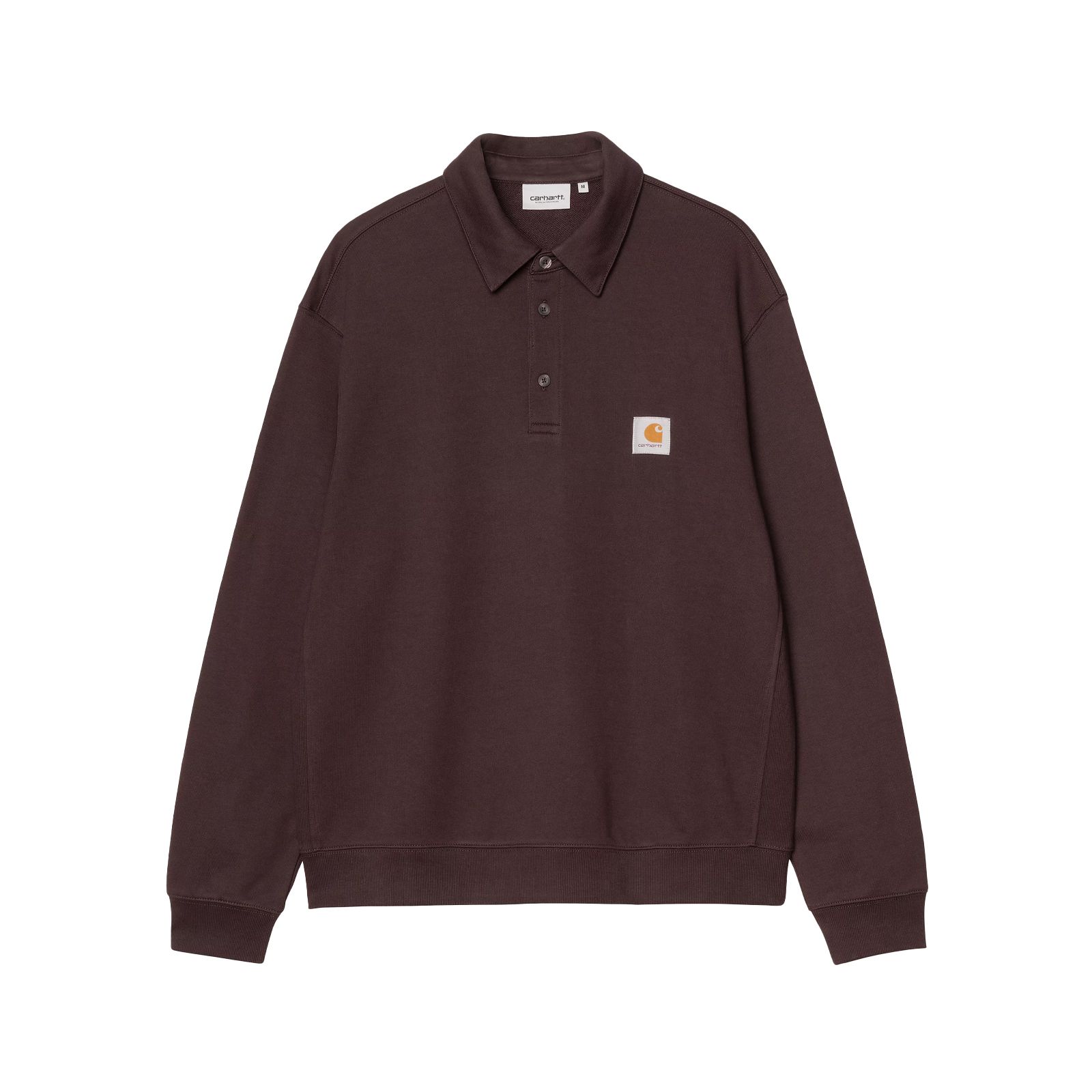 carhartt_1684.jpg