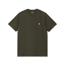 Carhartt WIP S/S Chase T-Shirt