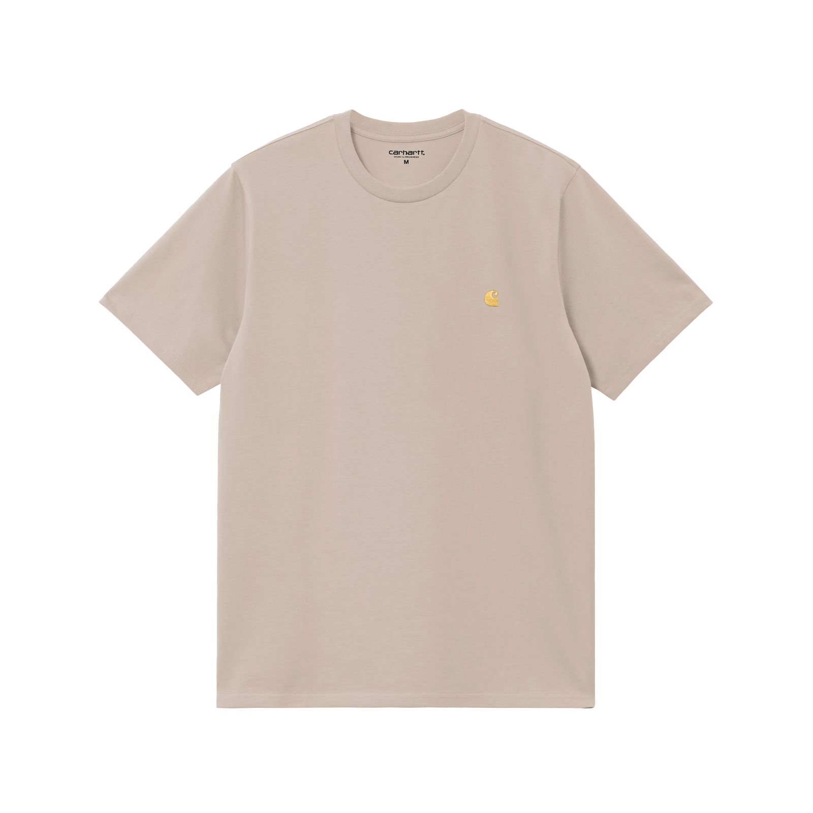 carhartt_1687.jpg