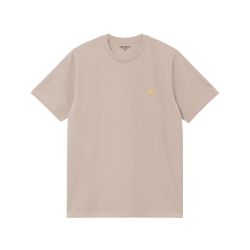 Carhartt WIP S/S Chase T-Shirt