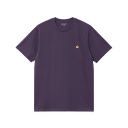 Carhartt WIP S/S Chase T-Shirt