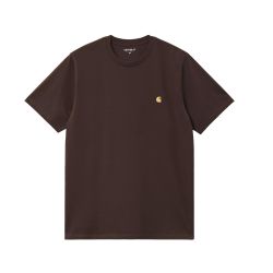 Carhartt WIP S/S Chase T-Shirt