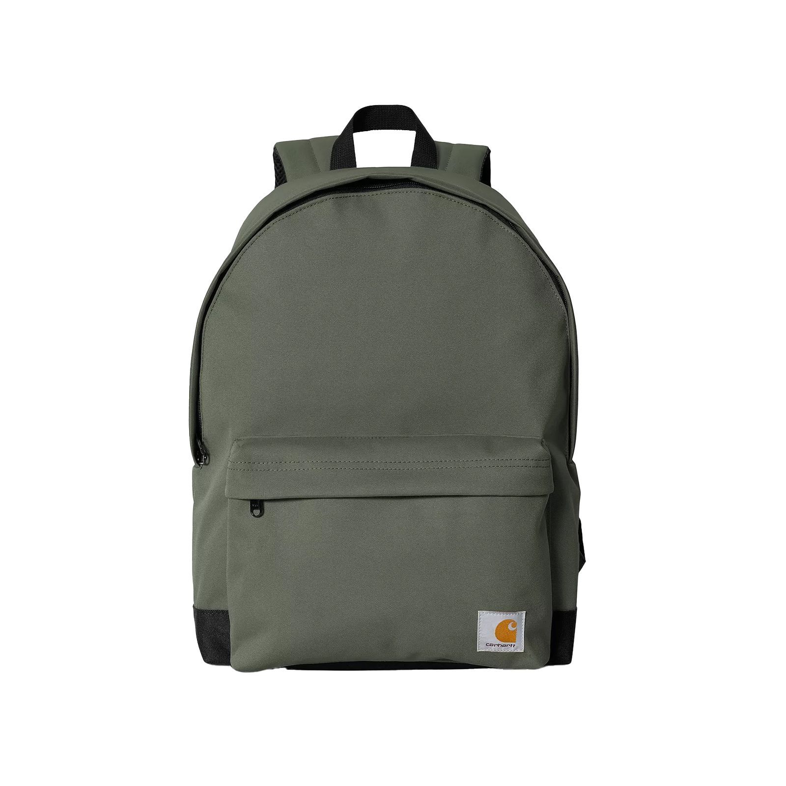 carhartt_1695.jpg