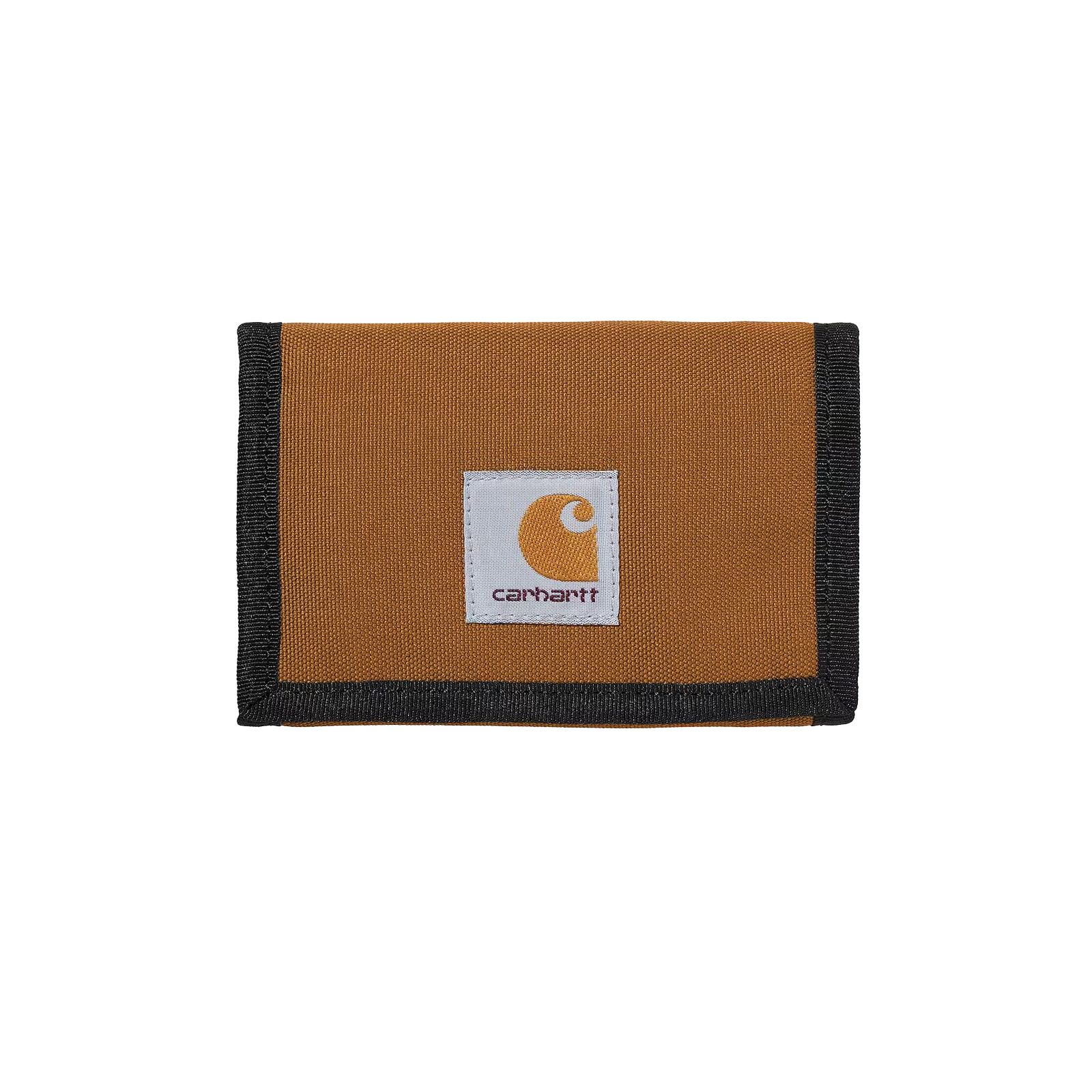 Carhartt WIP Alec Wallet