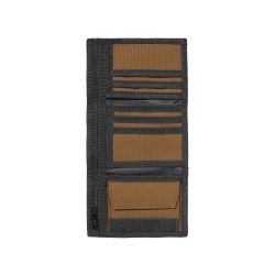 Carhartt WIP Alec Wallet