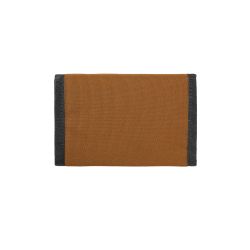 Carhartt WIP Alec Wallet