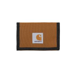 Carhartt WIP Alec Wallet