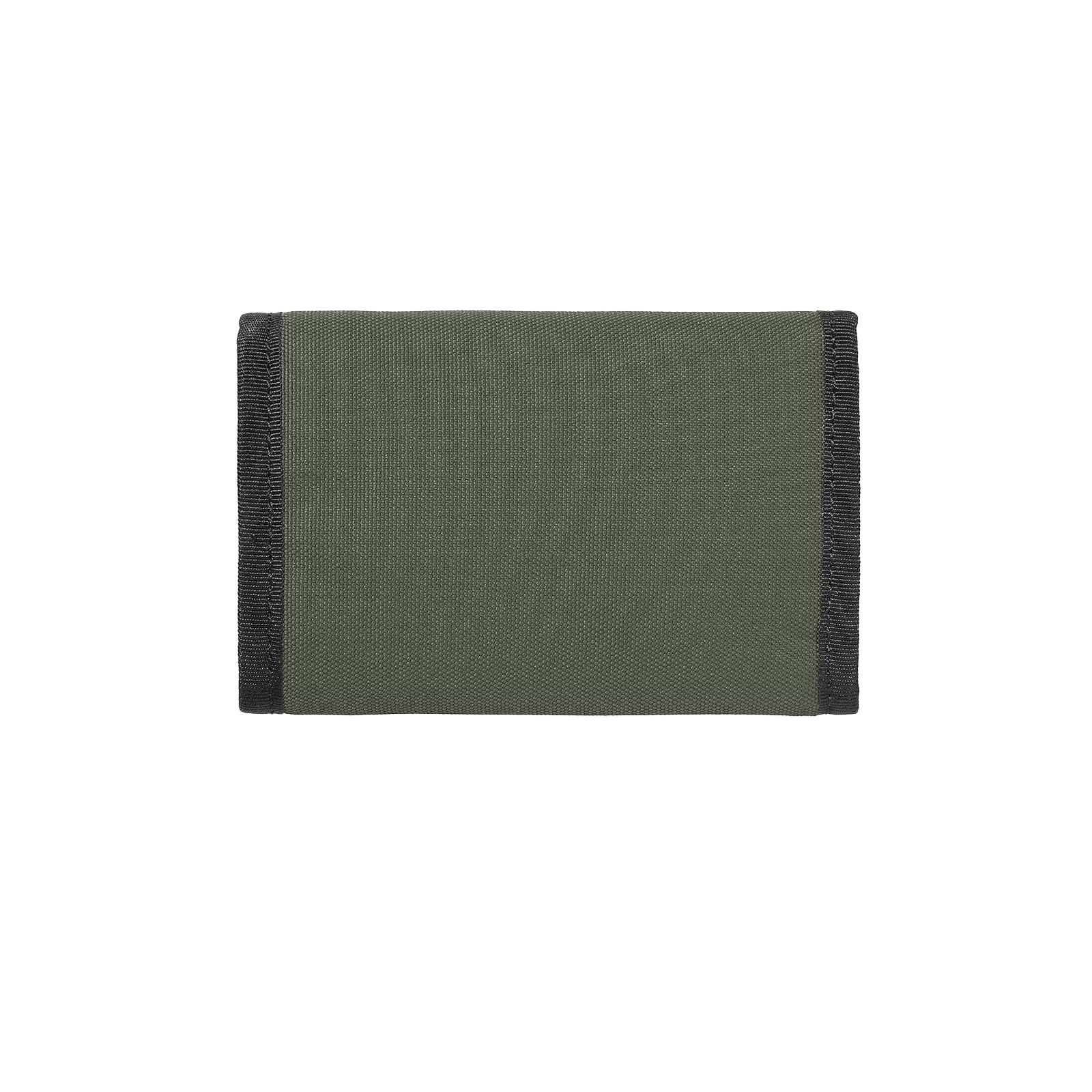 Carhartt WIP Alec Wallet