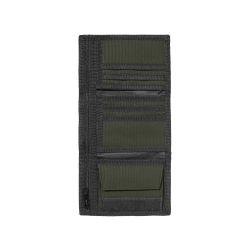 Carhartt WIP Alec Wallet